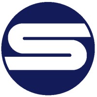 Sitzler Pty Ltd Logo