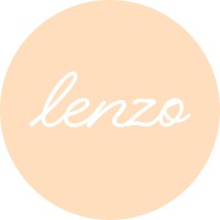 Lenzo Logo