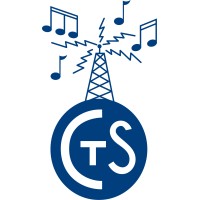 CUSTOMtronics Sound Logo