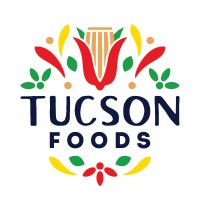 Tucson Tamale Logo