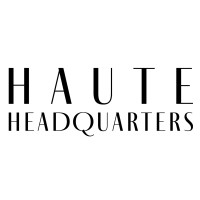 HAUTEheadquarters Logo