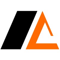 Campedia Logo