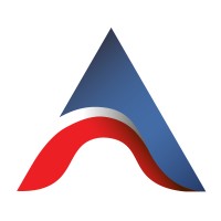 Acculec Power Logo
