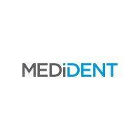 Medi-Dent Australia Logo