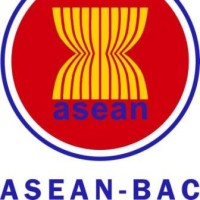 ASEAN-BAC Logo