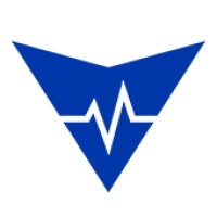 National Cardiovascular Partners, LP Logo