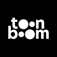 Toon Boom Animation Logo