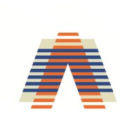 Abbott Storage Systems Logo