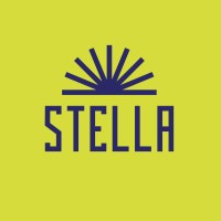 Stella Logo