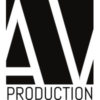 Avproduction Logo