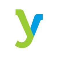 Yncubator Logo