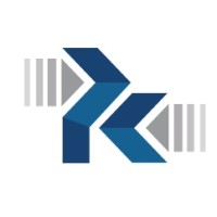 Provincanje S.A. Logo