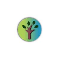 Reliable Resources Logo
