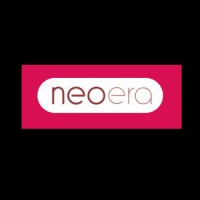 neoera inc Logo