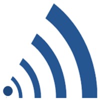 growURpotential Logo