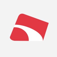 Carpell Surfaces Logo