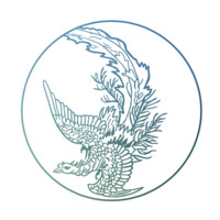 Matecki & Co. Logo