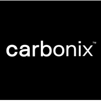 Carbonix Logo