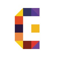 CASA EDUCAÇÃO Logo