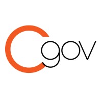 Cgov Solutions Logo