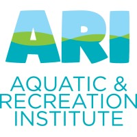 Aquatic and Recreation Institute (ARI NSW) Logo