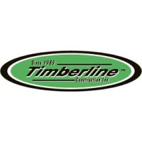 Timberline Construction, Inc. Logo
