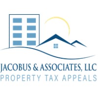 Jacobus & Associates, LLC Logo