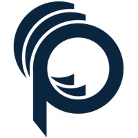 Clinton Capital Partners Logo