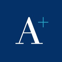 Accru Harris Orchard Logo
