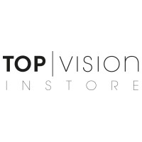 Top Vision Group Logo
