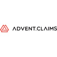 Advent Claims Australia Logo