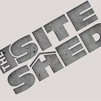The Site Shed Logo