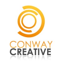 Conway Creative Logo