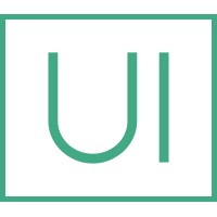 Uimatic Logo