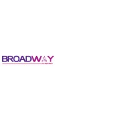 Broadway HR Services LLP Logo