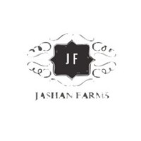 Jashan Farms Logo