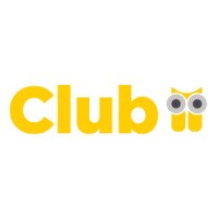 Club Logo