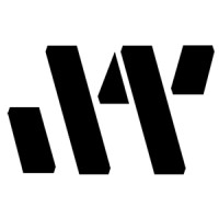 Drew Wohlberg Design Logo
