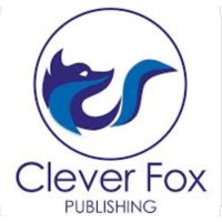Clever Fox Publishing Logo