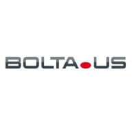 Bolta US Logo