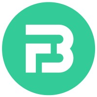 Formulatedby Logo