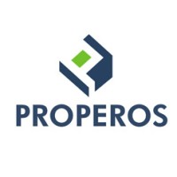Properos Logo