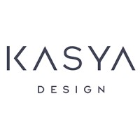 KASYA Logo