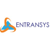 ENTRANSYS PRIVATE LIMITED Logo