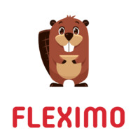 Fleximo - Mobilier si accesorii pentru copii Logo