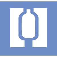 SKVServices Inc Logo
