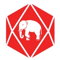 NGM Group Logo