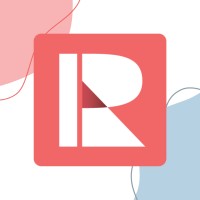 Rakuna Logo