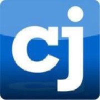 Topeka Capital-Journal Logo