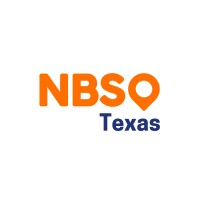 NBSO-Texas Logo